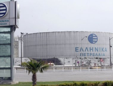Διευκρινίσεις ΕΛΠΕ για την αναφορά του Ευστ. Τσοτσορού για την ΑΟΖ
